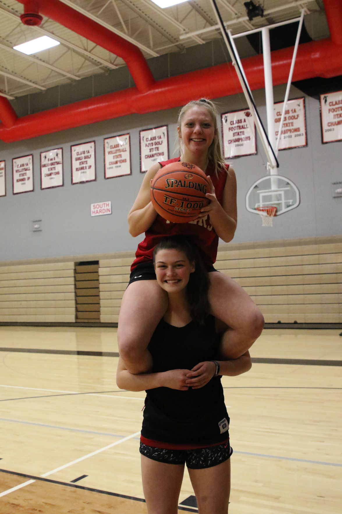 SH_GBB_FEATURE_4.JPG